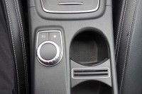 Mercedes-Benz A 200 A200 7G-DCT AMG Line