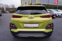 Hyundai Kona 1.6 T-GDI Premium 4WD