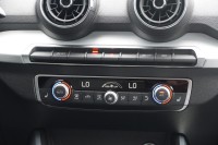 Audi Q2 35 TFSI S-Tronic S-Line