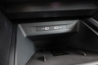 Cupra Leon ST 1.5 eTSI DSG