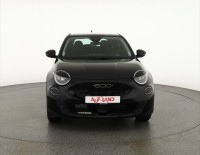Fiat 600 1.2 T3 mHEV Aut.