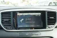 Kia Sportage 1.6 T-GDI Vision 4WD