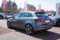 Audi A3 Sportback 1.8 TFSI S line