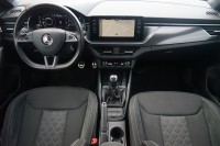 Skoda Kamiq 1.0 TSI