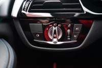 BMW 520 d xDrive M Sport