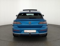 VW Arteon SB 2.0 TDI Elegance