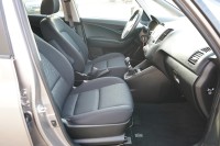 Hyundai ix20 1.6 blue Space Plus