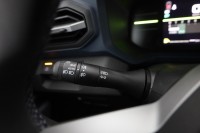 Dacia Duster mHEV 130