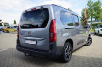 Citroen Berlingo 1.2 12V e-THP Feel XL