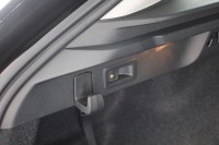 Skoda Scala 1.0 TSI DSG