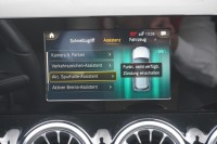Mercedes-Benz B 250 B250 e AMG Line