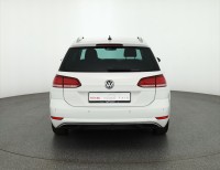 VW Golf VII Variant 1.0 TSI IQ-Drive