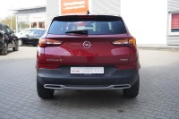 Opel Grandland 1.6 Turbo Ultimate