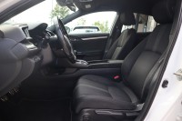 Honda Civic 1.0 VTEC TURBO Elegance