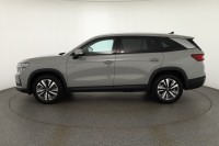 Vorschau: Skoda Kodiaq 1.5 eTSI DSG