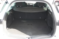 Renault Megane Grandtour 1.3 TCE R.S. Line