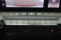 Opel Astra L ST 1.2 Elegance