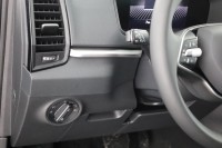 Skoda Karoq 1.5 TSI DSG