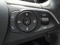 Opel Mokka 1.2 Turbo Elegance
