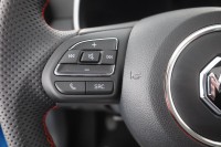 MG ZS 1.0 T-GDI Luxury
