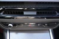 BMW 330 d M-Sport Touring Aut.