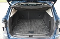 Lynk&Co 01 1.5 TD PHEV Aut.