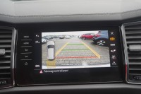 Skoda Kodiaq 2.0 TDI Tour DSG