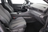 Peugeot 3008 1.6 Plug-In Hybrid 300 4wd Aut.