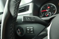 VW Caddy 2.0 TDI Trendline