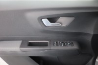 Ford Tourneo Courier Titanium 1.0 EB Aut.