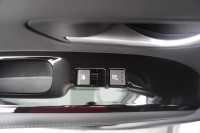 Hyundai Tucson 1.6T-GDI HEV 4WD Aut.