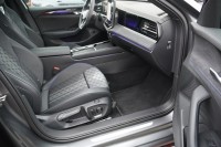 VW Passat Variant 2.0 TDI R-Line