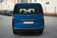 Ford Tourneo Courier Trend 1.0 EB Aut.