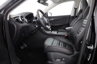 MG HS 1.5 T-GDI Luxury Aut.
