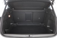Opel Grandland 1.2 GS Line
