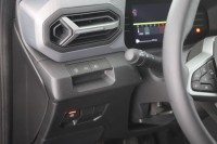 Dacia Duster Journey mHev 140