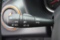 Dacia Sandero Stepway II 0.9 TCE
