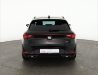 Seat Leon ST 1.5 TSI DSG