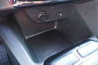 Opel Corsa F 1.2 Edition