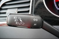 VW Golf Sportsvan 1.6 TDI DSG Sound