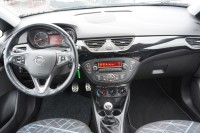 Opel Corsa 1.4 Color Edition