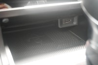 VW Golf VII 2.0 16V TSI GTI TCR DSG