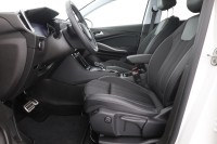 Opel Grandland GS 1.2DI Turbo Aut.