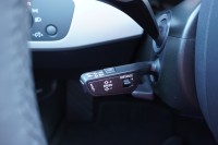 Audi A4 Avant 40 2.0 TFSI advanced