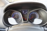 Hyundai ix20 1.6 blue Space Plus