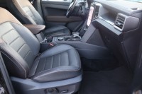VW Amarok 3.0 V6 TDI Doppelkabine