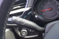Opel Corsa 1.2 DI