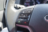 Hyundai Tucson 2.0 CRDi Aut. AWD
