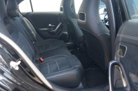 Mercedes-Benz A 250 A250 e AMG-Line