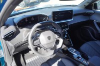 Peugeot 2008 PureTech 145 Aut.